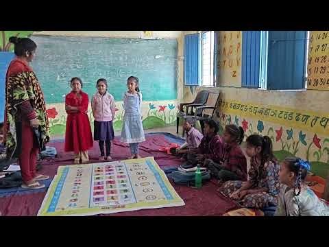 FLN JJB game #Shorts❤😍