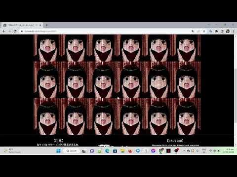 Deep Fancy Island (Lomando) Gameplay Part 1