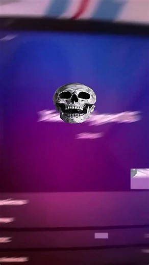 HyperOS 3... #linux #smartphone #android #error