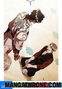 Lily Bush’s Substitute Marriage Chapter 33 MangaThrone