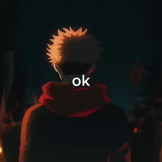 Explore Jujutsu Kaisen: Gojo vs Sukuna Dynamics