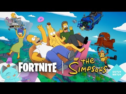 【参加型】のんびりFORTNITEゼロビルド。APEX不安定なので退避ー。【全機種歓迎】