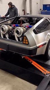 😱🔥 | Speed Muscle Society