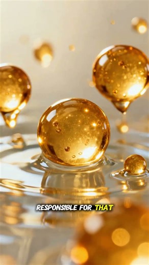 How to lubricate joints?