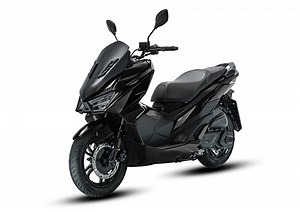 Διαστάσεις