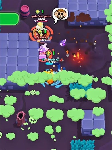 BEST DYNAMIKE AURA’S 😎
