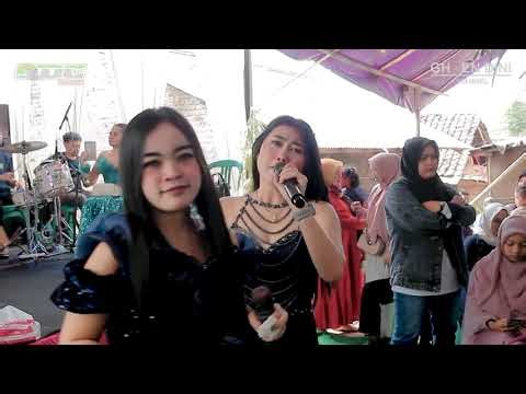 Duda Araban GDC Musik Live Cihanyir