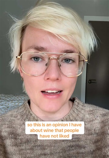 Exciting Wines to Explore and Enjoy