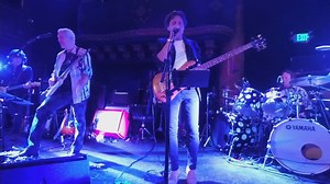 114 reactions · 23 shares | The music of Pink Floyd comes alive with The Gilmour Project! Celebrate the 50th anniversary of 'Dark Side of the Moon' with an all-star band exploring one of the best albums of all time! | The Strand Ballroom & Theatre | Facebook