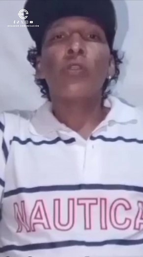 Padre de tres hijos reclama justicia tras muerte de Erika Vera