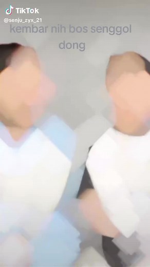 selebgram ambon (@selebgram.ambon)’s videos with original sound - selebgram ambon