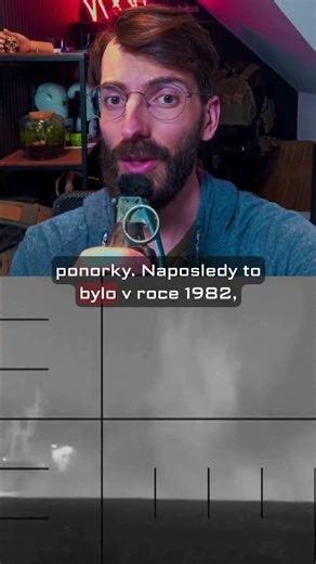 Americká ponorka potopila íránskou válečnou loď (Aktuálně) #militarynews #geopolitika