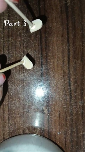 part 3 #model #handmade #scienceexhibition #exhibition #school #schoolproject #1stprize