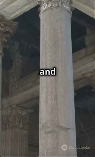 The World of Renaissance Architecture