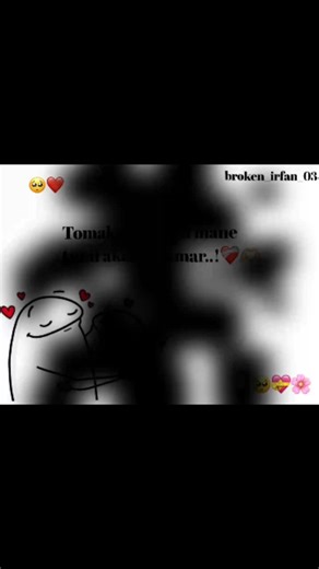 —͟͟͞͞ 𝐔𝐅𝐁 𝐈𝐑𝐅𝐀𝐍𓋜 on Instagram: "🥺💝"