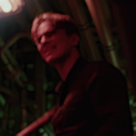 Exploring OBX's Dynamic Edits with Rafe and JJ