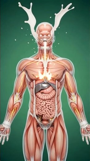 Best Milk healthcare vedio#health #milk #youtubeshorts #shortvideo #body #muscle #tips #facts