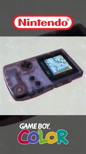 Zelda Ages Seasongs: Nostalgic Gaming Adventure