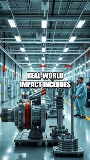 AI and Technology Diaries Episode on Generative Design for Faster Prototypes