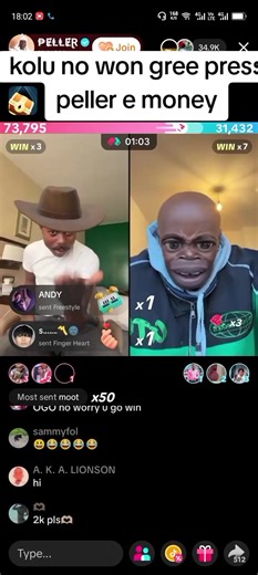Funny media📽️🎬 (@funnymedia22)’s videos with original sound - Funny media📽️🎬
