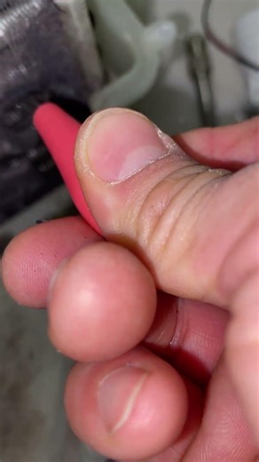 C33 error expert! Over 100 times solved! Repairing a SHARP heat pump drum washing machine ES-U111...