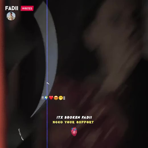 #Ay Laliya dwara ba badnam shu 😩😜🤌🔥 .! Dear TikTok Team Please don't Under review My Account 😔🙏 #foryoupageofficiall #fypviral #unfreezemyaccount #pashtosong #itx_broken_fadii