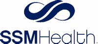 Associate Medical Director for Primary Care located in Monroe, Wisconsin in Monroe, WI for SSM Health
