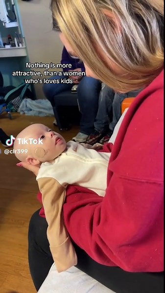 Embracing Love and Passion in Relationships