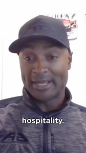 18K views · 520 reactions | Antron Brown explains how he leads by example within the AB Motorsports racing organization. | Drag Illustrated | Facebook