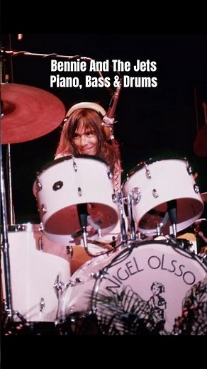#eltonjohn #music #drums #musicvideo #musician #drummer #song #livemusic #shorts