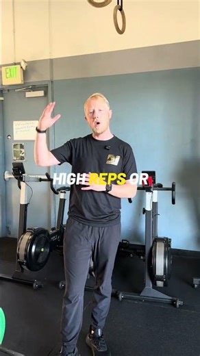 At Fit Societe, we believe in training smart—not just hard.