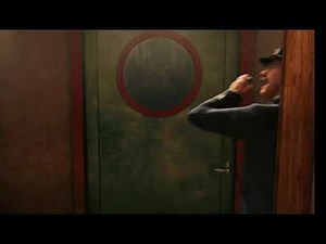 Hot Chocolate - The Polar Express ( s l o w e d )