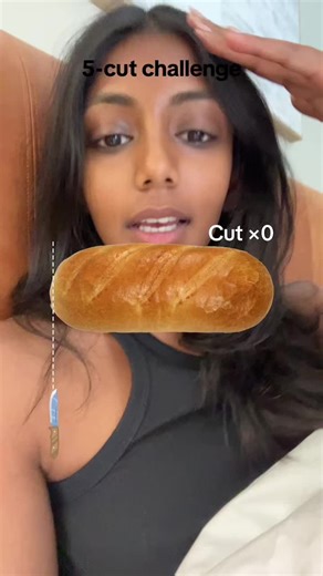 Mastering the Five Cut Challenge: Tips and Tricks