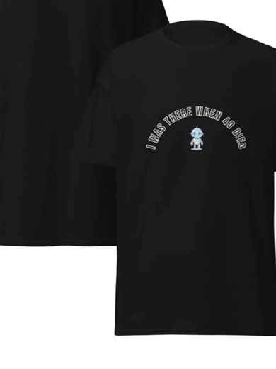 Explore AIwear: The Future of Fashion Statements