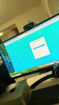 Home lab upgrading our Workstation for ipv4 and ipv6 setup developments #神戸万事屋 #homelab