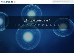 Video: ¿Cómo hacer una infografía?¿Qué es una infografía? Pasos para hacer una infografía - Video: ¿Cómo hacer una infografía?¿Qué es una infografía? Pasos para hacer una infografía
