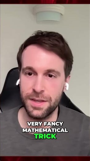 Post-AI Cryptography: Securing Your Future Now! #shorts