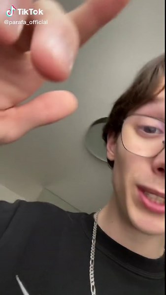 Ki a kedvenc előadód jelenleg?