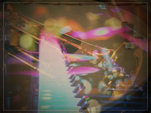 Science picks out the most acclaimed album in history