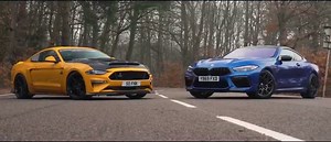 Ford Fiesta mild hybrid on sale from £19,860