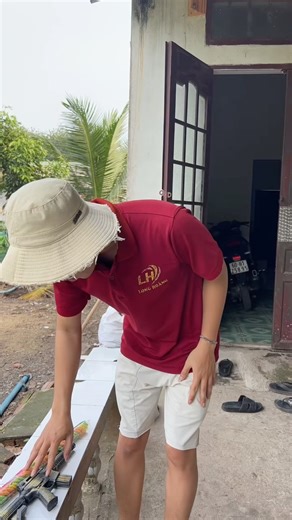 Alibaba Gadgets! 6Tool Items, New Gadgets, Smart Kitchen Appliances, Home Cleaning/ Inventions