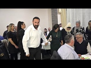 This is how kolo is played when professionals know how to play!