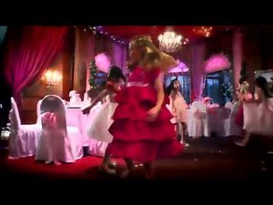 My Little Pony Royal Wedding