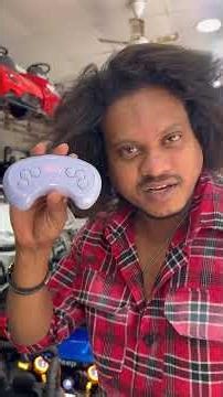 Rithanya birthday gift 🎁 BMW car❤️ Etho ennala mudinjathu