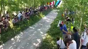 󾍁󾍁󾍁󾍁 | Rally & Motors