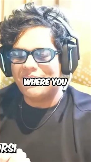 AI Startup Growth: Google & Accel Atoms Program #shorts