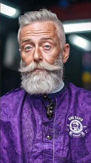 NYC modern cut hitting a new level — haircut near me barbershop near me