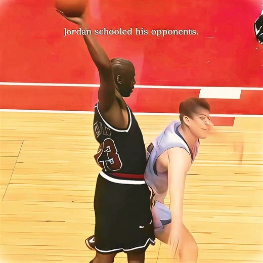 Limitations of the Current SG in Basketball