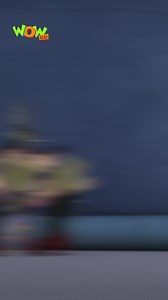 21K views · 282 reactions | Vir's 2024 Rewind Part 02 | Happy New Year | Celebrate the Best Moments withVir The Robot Boy | Wow Kidz | Facebook