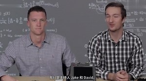 fieldfox入门系列10：最终章